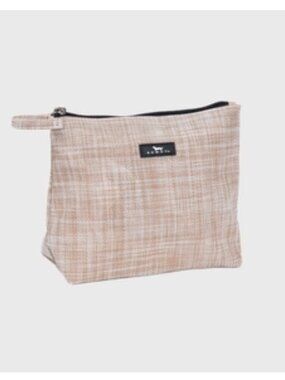 Go-Getter Pouch by SCOUT Bags